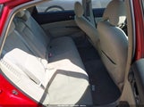 Toyota Prius JTDKB20U773207219 снимка