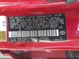 Toyota Prius JTDKB20U773207219 снимка