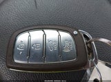 Hyundai Ioniq Hybrid Sel KMHC75LC3KU134519 снимка
