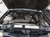 Ford Ranger Xlt 1FTZR15X4XTA87824 снимка