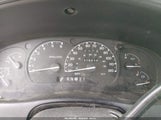 Ford Ranger Xlt 1FTZR15X4XTA87824 снимка