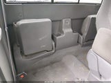 Ford Ranger Xlt 1FTZR15X4XTA87824 снимка
