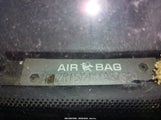 Ford Ranger Xlt 1FTZR15X4XTA87824 снимка