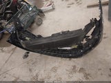 Volkswagen Jetta 1.4T R-Line/1.4T S/1.4T Se 3VWC57BU9LM088195 photo