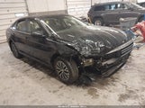 Volkswagen Jetta 1.4T R-Line/1.4T S/1.4T Se 3VWC57BU9LM088195 photo