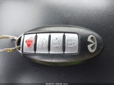 Infiniti G25 Journey JN1DV6AP4CM700539 снимка