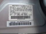Infiniti G25 Journey JN1DV6AP4CM700539 снимка