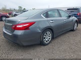 Nissan Altima 2.5 S 1N4AL3AP2GC274369 fotografie