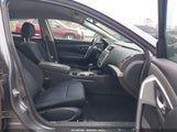 Nissan Altima 2.5 S 1N4AL3AP2GC274369 photo
