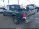 Ford Ranger Xl/Xlt 1FTYR14V3YPA38720 снимка