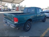Ford Ranger Xl/Xlt 1FTYR14V3YPA38720 снимка