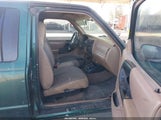 Ford Ranger Xl/Xlt 1FTYR14V3YPA38720 снимка