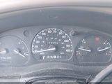 Ford Ranger Xl/Xlt 1FTYR14V3YPA38720 снимка