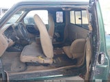 Ford Ranger Xl/Xlt 1FTYR14V3YPA38720 снимка