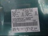 Ford Ranger Xl/Xlt 1FTYR14V3YPA38720 снимка