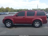 Nissan Pathfinder Se 5N1AR18WX7C628984 снимка