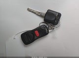 Nissan Pathfinder Se 5N1AR18WX7C628984 снимка