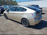 Toyota Prius Three JTDKN3DU0B1386019 снимка