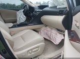 Lexus Rx 350 2T2ZK1BA7FC152851 fotografie