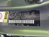 Lexus Rx 350 2T2ZK1BA7FC152851 снимка