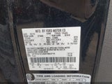 Ford F-150 Fx4/Harley-Davidson/King Ranch/Lariat/Platinum/Xl/Xlt 1FTFW1EV8AFB83715 photo