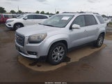 GMC Acadia Slt-2 1GKKVSKD2DJ263357 снимка