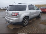 GMC Acadia Slt-2 1GKKVSKD2DJ263357 снимка