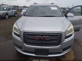 GMC Acadia Slt-2 1GKKVSKD2DJ263357 снимка