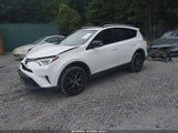 Toyota Rav4 Se JTMNFREVXGD087518 снимка