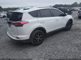 Toyota Rav4 Se JTMNFREVXGD087518 снимка