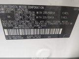 Toyota Rav4 Se JTMNFREVXGD087518 снимка