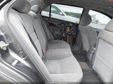 Honda Accord 2.4 Ex 1HGCM56654A153811 fotografie