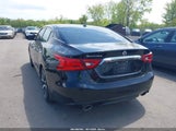 Nissan Maxima 3.5 S 1N4AA6AP9HC413356 снимка