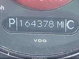 Mercedes-Benz Cls 500 WDDDJ75X86A062509 fotografie