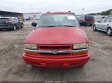 Chevrolet Blazer Ls 1GNCS13X23K165571 снимка