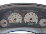 Dodge Grand Caravan Sxt 2D4GP44L46R789440 снимка