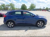 Honda Hr-V Lx 3CZRU6H34HM704931 снимка