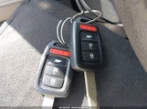 Honda Hr-V Lx 3CZRU6H34HM704931 снимка