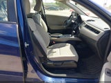 Honda Hr-V Lx 3CZRU6H34HM704931 снимка