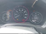 Honda Hr-V Lx 3CZRU6H34HM704931 снимка