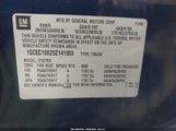 Chevrolet Silverado  Work Truck 1GCEC19X29Z141969 снимка