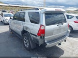 Toyota 4Runner Limited V6 JTEZU17R18K015009 photo