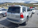 Toyota 4Runner Limited V6 JTEZU17R18K015009 photo
