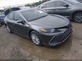 Toyota Camry Le 4T1R11AK9PU151654 fotografie