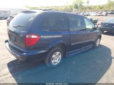 Dodge Grand Caravan Se 1D4GP24383B157670 снимка
