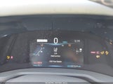 Toyota Mirai Xle JTDAAAAA9NA005150 photo