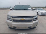 Chevrolet Tahoe Ltz 1GNFC13038R128282 снимка