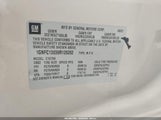 Chevrolet Tahoe Ltz 1GNFC13038R128282 снимка