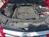 Mercedes-Benz Glk 350 WDCGG5HB6DG145810 снимка