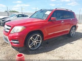 Mercedes-Benz Glk 350 WDCGG5HB6DG145810 photo